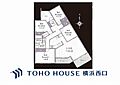 ウッドパーク金沢文庫サイト11階3,180万円