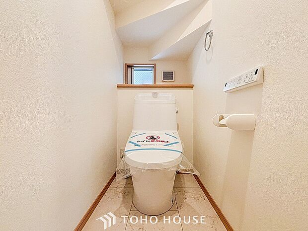 落ち着いた空間で安らぎのひとときをお過ごしいただけます。