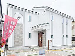 神奈川県横浜市戸塚区深谷町