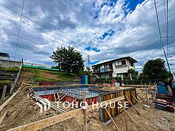 神奈川県横浜市栄区本郷台５丁目