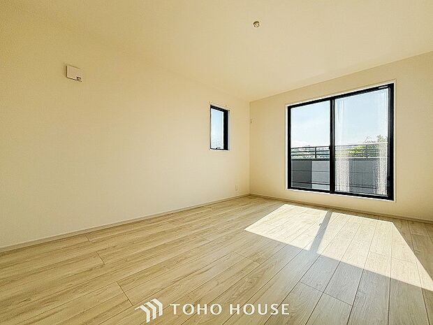 自分時間を充実させながら心豊かなひとときを過ごすための大切な空間です。