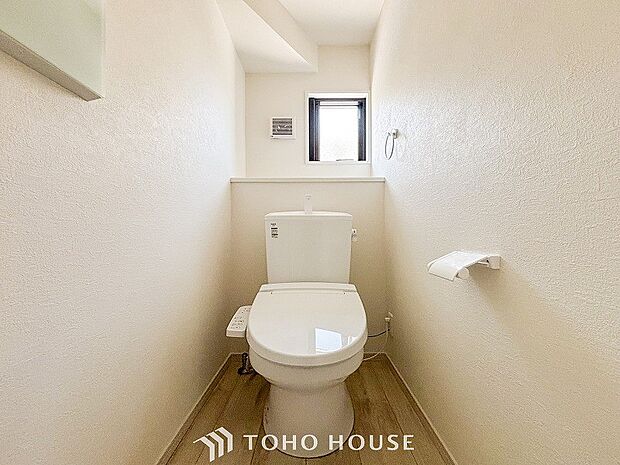 落ち着いた空間で安らぎのひとときをお過ごしいただけます。