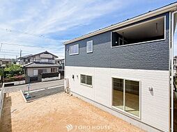 神奈川県横浜市港南区日限山４丁目