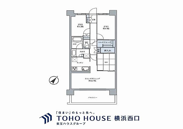 間取り：314002758813