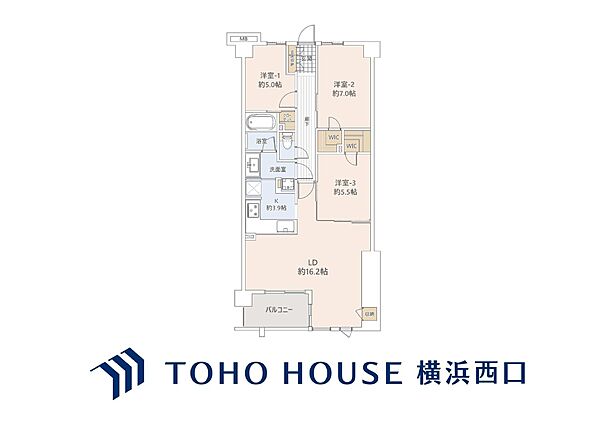 間取り：314002758638