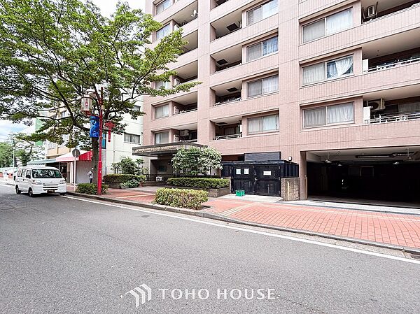 ここから始まる「日常」はご家族にとって大切で貴重な時間。少しでも豊かに、少しでも快適に。
