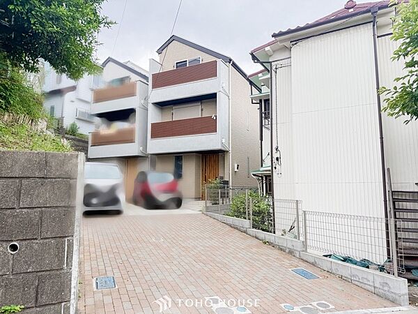 外観：314002759300
