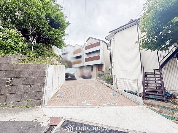 流行に左右されず、将来にわたって価値が継続する「上質」な佇まい。
