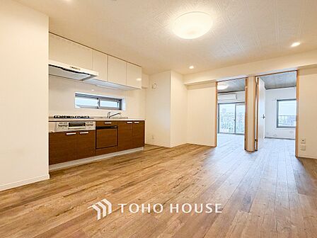 空気感という居心地の良いBGMは、暮らしのステージを彩り、心のやすらぎと満足感を与えてくれます。