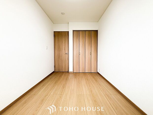 環境の良い場所にセンス良く暮らしたい、こだわりの室内には至福のシーンが繰り広げられます。
