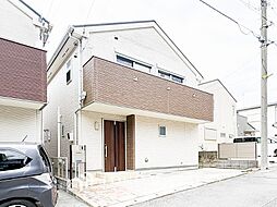 神奈川県横浜市南区永田北３丁目