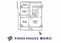 パレールブルー館16階9,998万円