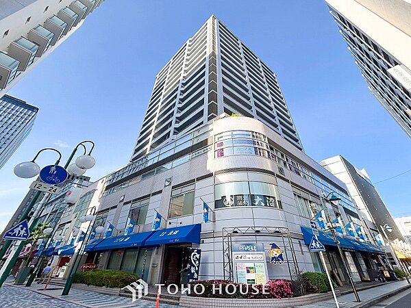 外観：314002760508