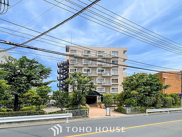 ここから始まる「日常」はご家族にとって大切で貴重な時間。少しでも豊かに、少しでも快適に。