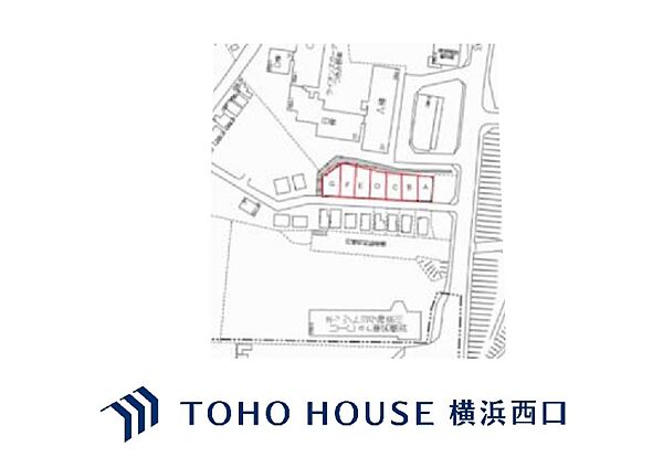 間取り：314002760511