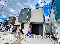神奈川県横浜市旭区上川井町
