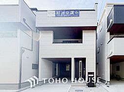 神奈川県川崎市川崎区京町３丁目