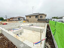 神奈川県横浜市旭区都岡町