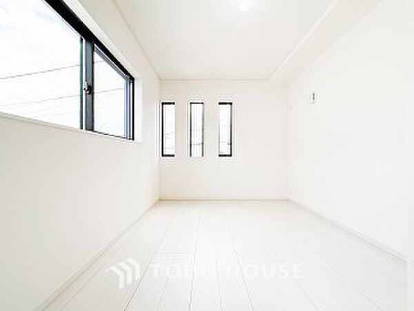 環境の良い場所にセンス良く暮らしたい、こだわりの室内には至福のシーンが繰り広げられます。