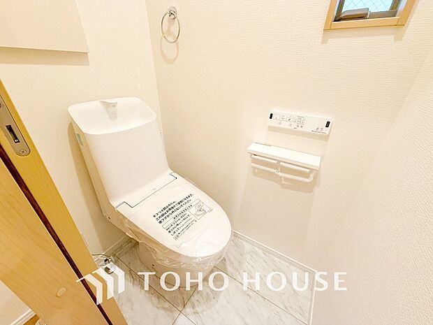 落ち着いた空間で安らぎのひとときをお過ごしいただけます。