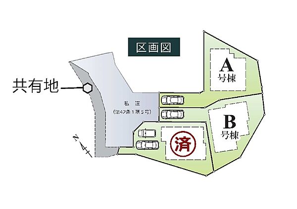 間取り：314002761732