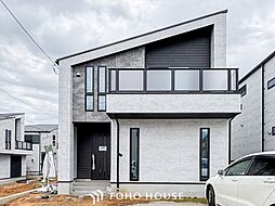 神奈川県川崎市宮前区西野川３丁目