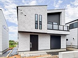 神奈川県川崎市宮前区西野川３丁目