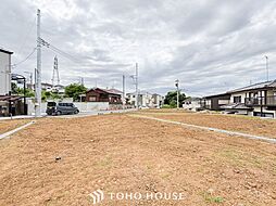 神奈川県川崎市宮前区西野川３丁目