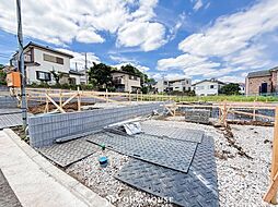 神奈川県横浜市緑区寺山町