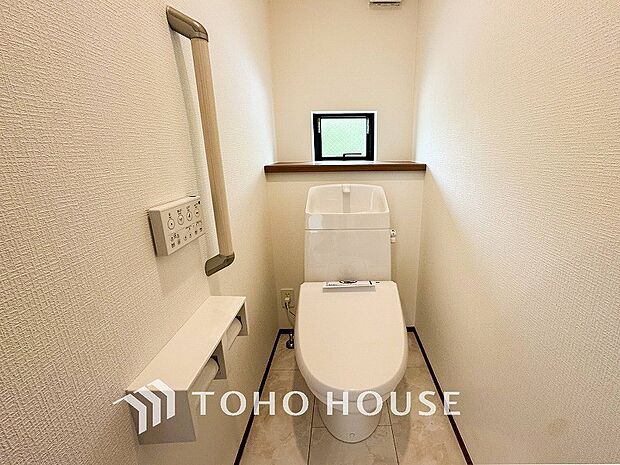 落ち着いた空間で安らぎのひとときをお過ごしいただけます。