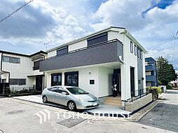 神奈川県横浜市旭区本宿町