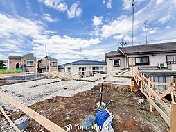 神奈川県横浜市緑区寺山町