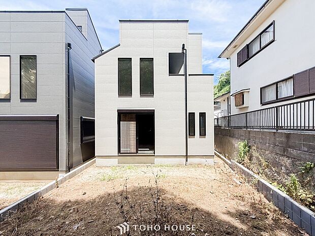 同社施工例