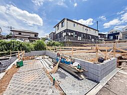 神奈川県横浜市緑区寺山町
