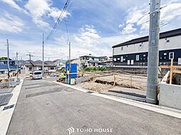 神奈川県横浜市緑区寺山町