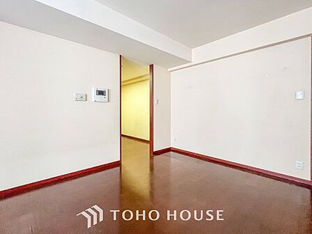 家は、ただ生活する場ではなく、暮らしを愉しく、快適にする場所。