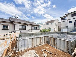 神奈川県横浜市緑区寺山町