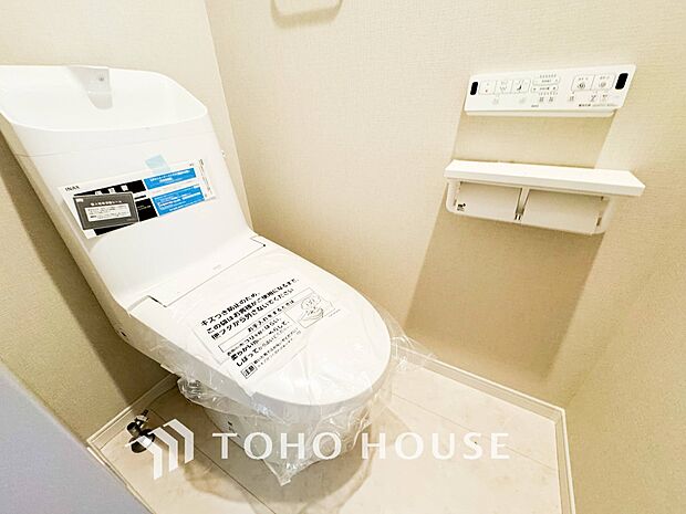 落ち着いた空間で安らぎのひとときをお過ごしいただけます。