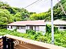 その他：爽やかな風を感じて、心躍る素敵な暮らしがはじまります。