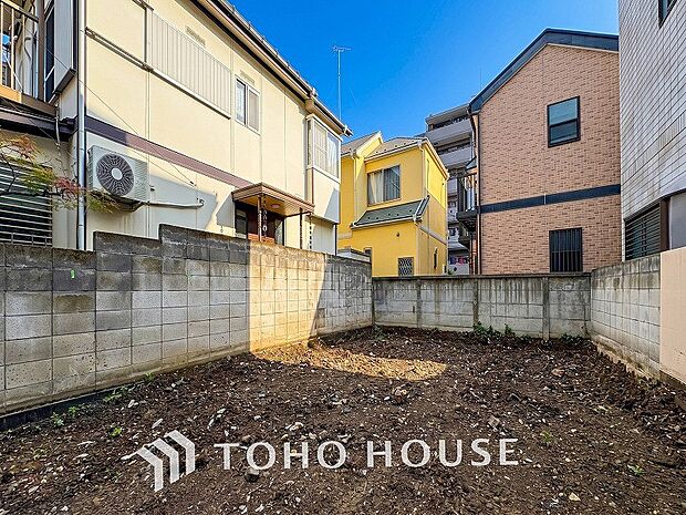永くお住まいいただくお家だからこそ、未来まで考えた家造りをテーマに建築されます。