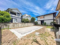 神奈川県横浜市南区永田南２丁目