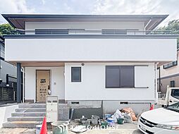 神奈川県鎌倉市長谷５丁目