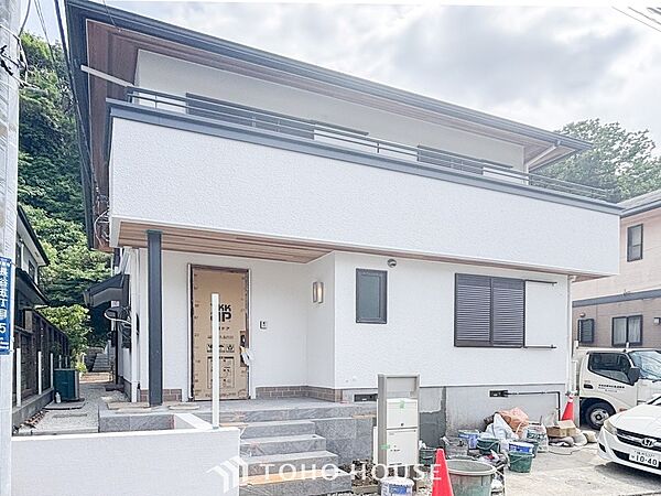 ここから始まる「日常」を、少しでも豊かに、少しでも快適に。