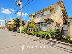 神奈川県横浜市鶴見区佃野町