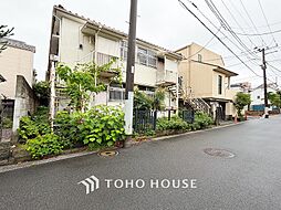 神奈川県横浜市鶴見区佃野町