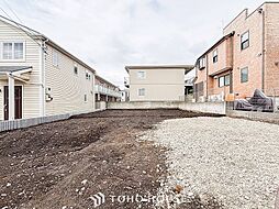 神奈川県横浜市戸塚区小雀町