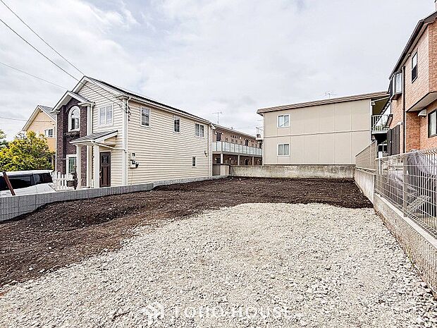 永くお住まいいただくお家だからこそ、未来まで考えた家造りをテーマに建築されます。  
