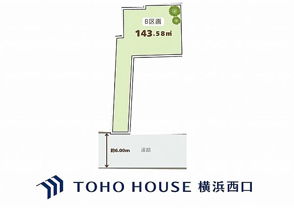 区画図：314002766664