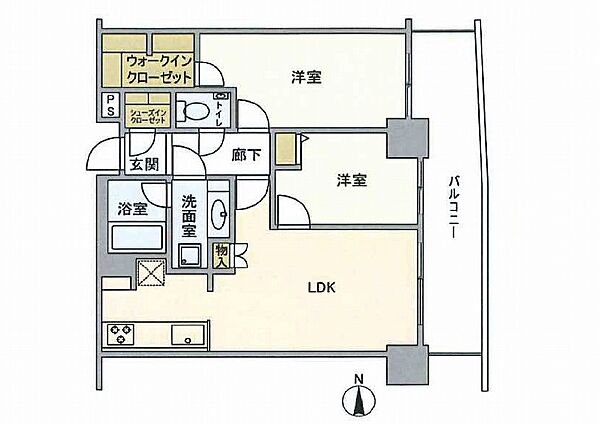 間取り：314002766667