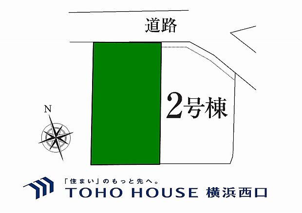土地図面